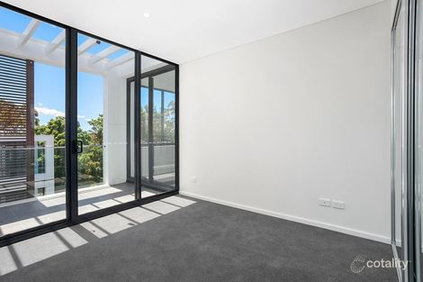 Property photo of 309/11 Veno Street Heathcote NSW 2233