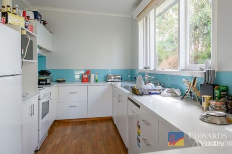 Property photo of 5 Serre Road Kingston TAS 7050