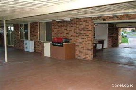 Property photo of 8 Cassia Close Watanobbi NSW 2259