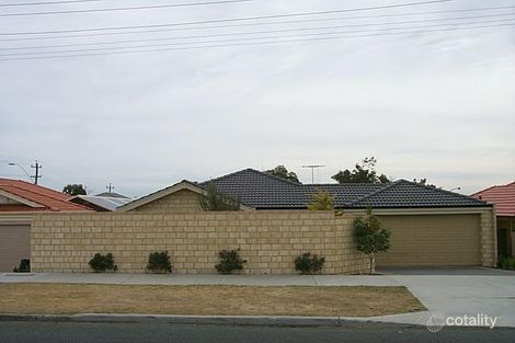 158 Garling St, Willagee, WA 6156