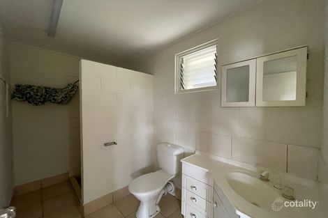 Property photo of 13 Bulloo Street Wulguru QLD 4811