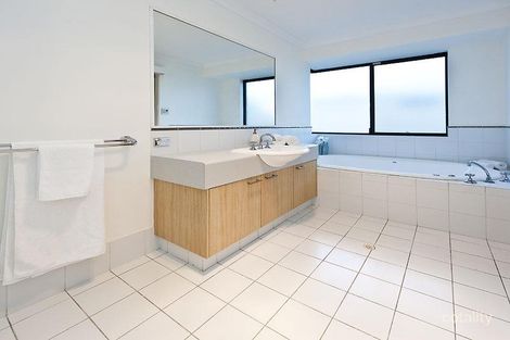 Property photo of 22 Jackadder Avenue Hammond Park WA 6164