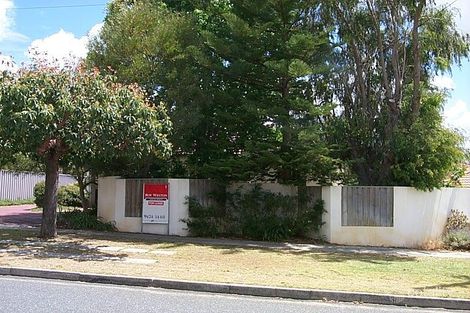 68b Hope Ave, Manning, WA 6152