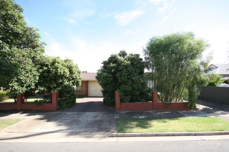 Property photo of 7/23 Howard Street Underdale SA 5032
