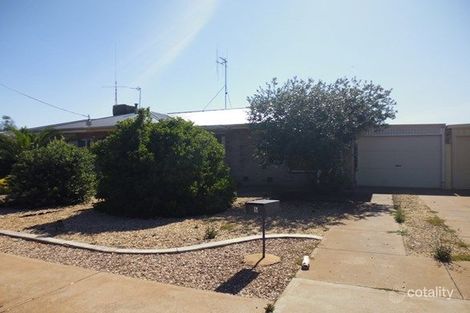 5 Ebert St, Whyalla Norrie, SA 5608