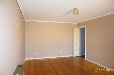 Property photo of 5 Ebert Street Whyalla Norrie SA 5608
