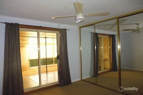 Property photo of 5 Ebert Street Whyalla Norrie SA 5608