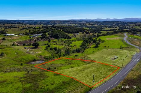 9 Spurfield Rd, Mcleans Ridges, NSW 2480