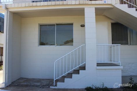 4/17 Hawkins St, Ingham, QLD 4850