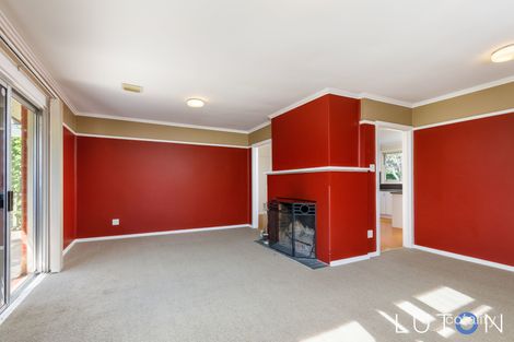 Property photo of 4 Barron Street Deakin ACT 2600