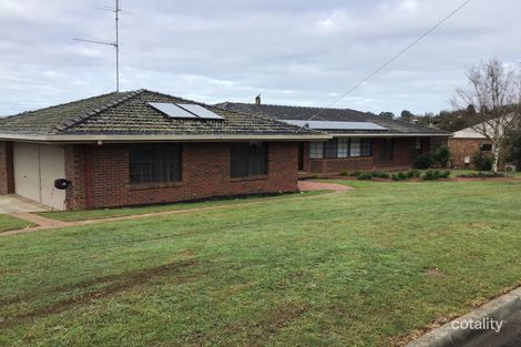 26 Griffin Rd, Leongatha, VIC 3953