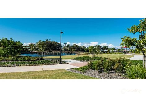 Property photo of 15 Tinnanbar Terrace Maroochydore QLD 4558