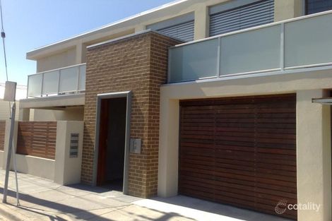 2/23 Farmer St, Richmond, VIC 3121