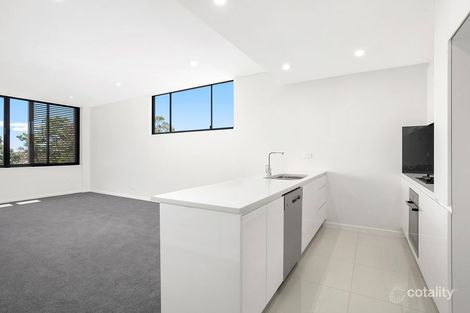 Property photo of 309/11 Veno Street Heathcote NSW 2233