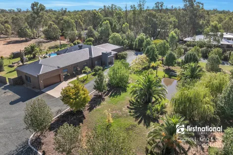 25 Grimison Rd, Moama, NSW 2731