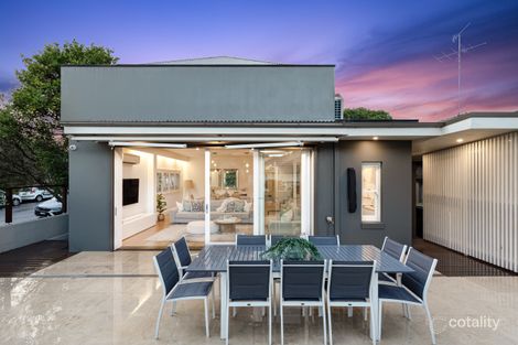 Property photo of 28 Bream Street Coogee NSW 2034