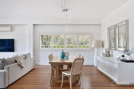 Property photo of 28 Bream Street Coogee NSW 2034