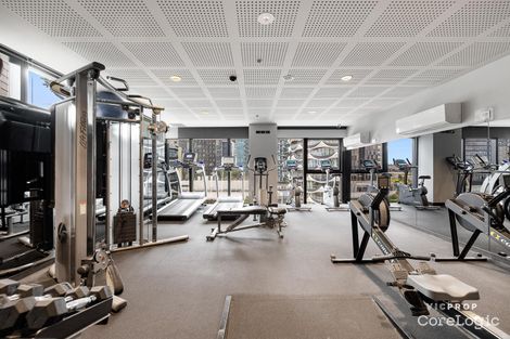 Property photo of 4202/8 Pearl River Road Docklands VIC 3008