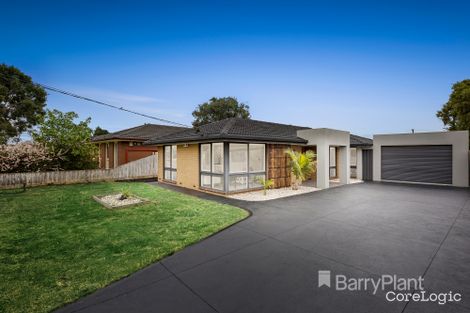 Property photo of 19 Hughes Street Hoppers Crossing VIC 3029