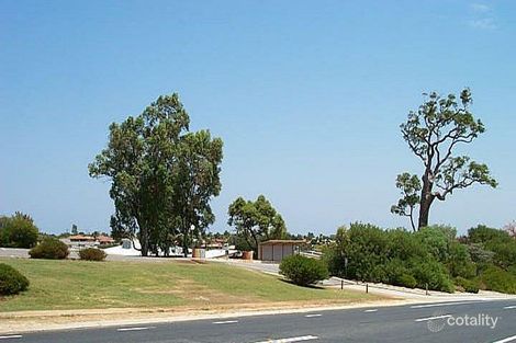 17 Duffy Tce, Woodvale, WA 6026