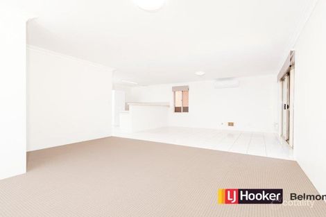 Property photo of 130 Fitzroy Road Rivervale WA 6103