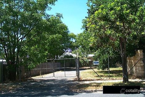 6 Willis St, East Victoria Park, WA 6101