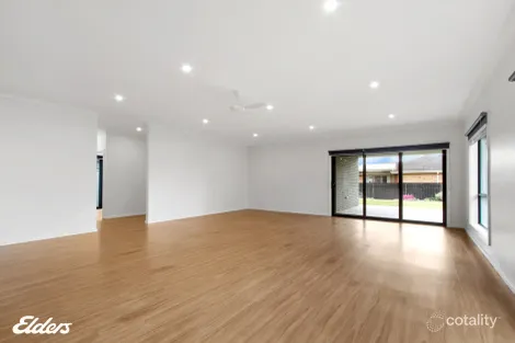 Property photo of 12 Scott Street Yarram VIC 3971