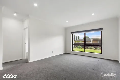 Property photo of 12 Scott Street Yarram VIC 3971