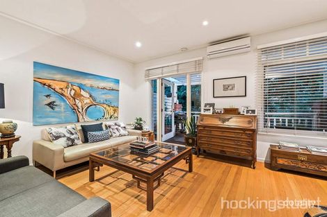 Property photo of 88 Esplanade West Port Melbourne VIC 3207