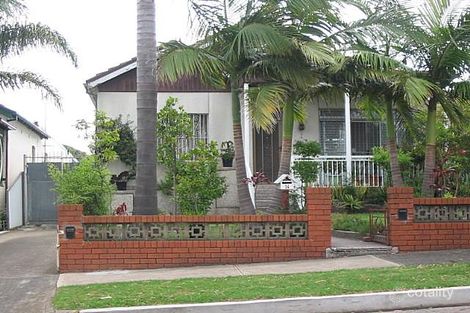 14 Pine St, Marrickville, NSW 2204