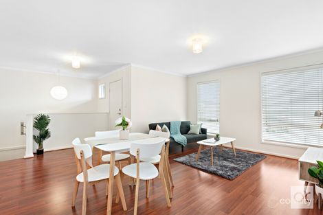 42 Bracken Ave, Gilles Plains, SA 5086