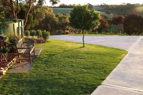 Property photo of 30 Lorna Court One Tree Hill SA 5114
