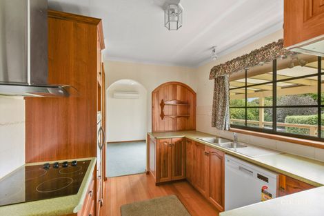Property photo of 1 Tanner Drive Legana TAS 7277
