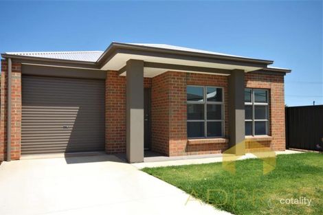 Property photo of 27 Hefford Avenue Croydon Park SA 5008