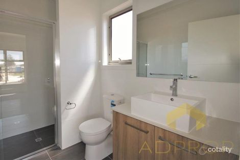 Property photo of 27 Hefford Avenue Croydon Park SA 5008