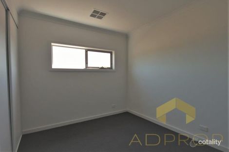 Property photo of 27 Hefford Avenue Croydon Park SA 5008