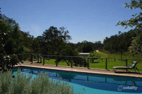 Property photo of 79 Mitchell Park Road Cattai NSW 2756