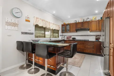 Property photo of 5543 Putty Road Howes Valley NSW 2330