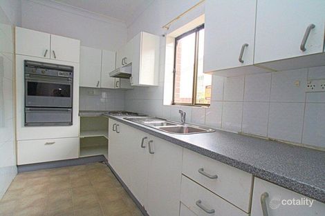 Property photo of 15 Hinkler Street Brighton-Le-Sands NSW 2216