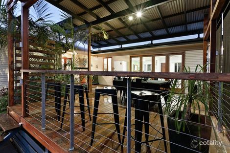 Property photo of 18 Norris Road Bracken Ridge QLD 4017