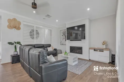 Property photo of 25 Grimison Road Moama NSW 2731