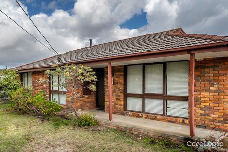 Property photo of 7 Mark Street Bayswater VIC 3153