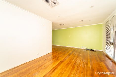 Property photo of 7 Mark Street Bayswater VIC 3153