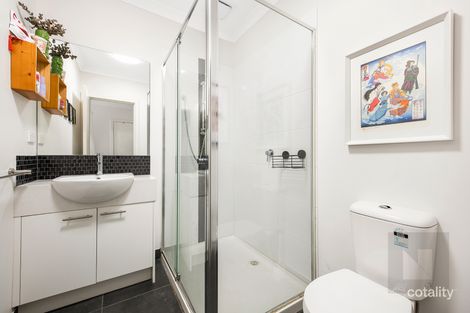 Property photo of 14 Queen Circuit Sunshine VIC 3020