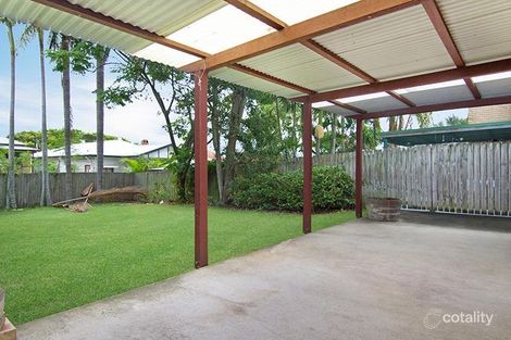 Property photo of 20 Stoneleigh Street Albion QLD 4010