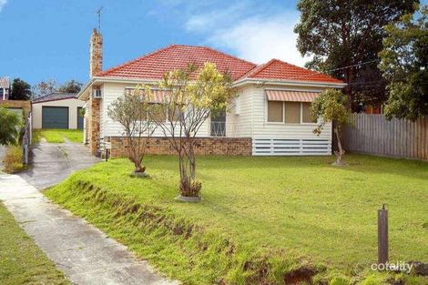 18 Carter St, Noble Park, VIC 3174