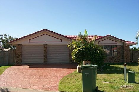 5 Folkestone Ct, Wellington Point, QLD 4160