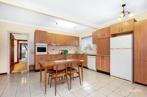 Property photo of 65 St Elmo Parade Kingsgrove NSW 2208