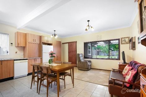 Property photo of 65 St Elmo Parade Kingsgrove NSW 2208