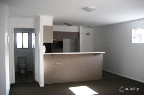Property photo of 10/9 View Street Mount Gravatt East QLD 4122